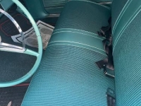 1966 Chevrolet Nova for sale in Michigan (ID-129818)