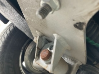 1966 Chevrolet Nova for sale in Michigan (ID-130044)