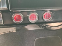 1966 Chevrolet Nova for sale in Michigan (ID-130044)