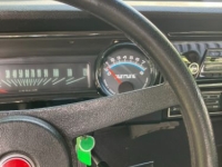 1966 Chevrolet Nova for sale in Michigan (ID-130044)