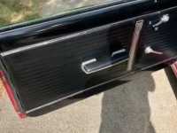 1966 Chevrolet Nova for sale in Michigan (ID-130044)