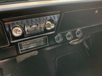 1966 Chevrolet Nova for sale in Michigan (ID-130044)