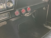 1966 Chevrolet Nova for sale in Michigan (ID-130044)