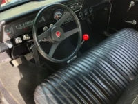 1966 Chevrolet Nova for sale in Michigan (ID-130044)
