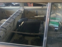 1966 Chevrolet Nova for sale in Michigan (ID-130764)