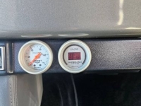 1966 Chevrolet Nova for sale in Michigan (ID-130775)