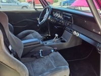1966 Chevrolet Nova for sale in Michigan (ID-130775)