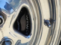1966 Chevrolet Nova for sale in Michigan (ID-130775)
