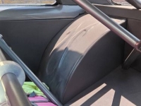 1966 Chevrolet Nova for sale in Michigan (ID-130775)