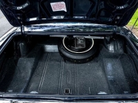 1966 Chevrolet Nova for sale in Michigan (ID-132972)