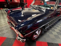 1966 Chevrolet Nova for sale in Michigan (ID-132972)