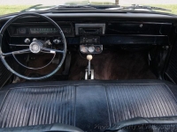 1966 Chevrolet Nova for sale in Riverhead, New York (ID-133176)