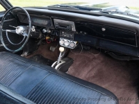 1966 Chevrolet Nova for sale in Riverhead, New York (ID-133176)