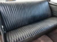 1966 Chevrolet Nova for sale in Riverhead, New York (ID-133176)