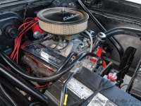 1966 Chevrolet Nova for sale in Riverhead, New York (ID-133176)