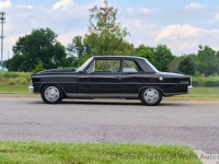 1966 Chevrolet Nova for sale in Riverhead, New York (ID-133176)