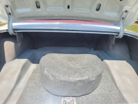 1966 Chevrolet Nova for sale in Michigan (ID-133459)