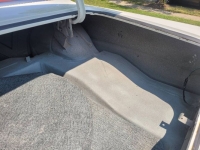 1966 Chevrolet Nova for sale in Michigan (ID-133459)