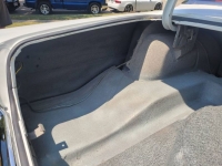 1966 Chevrolet Nova for sale in Michigan (ID-133459)