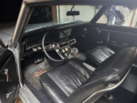 1966 Chevrolet Nova for sale in Addison, Illinois (ID-135116)