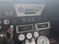 1966 Chevrolet Nova for sale in Addison, Illinois (ID-135116)