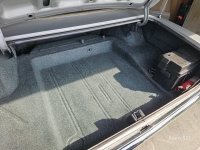 1966 Chevrolet Nova for sale in Addison, Illinois (ID-135116)