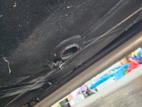 1966 Chevrolet Nova for sale in Addison, Illinois (ID-135116)