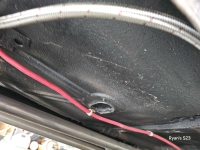 1966 Chevrolet Nova for sale in Addison, Illinois (ID-135116)