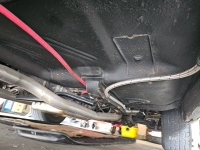 1966 Chevrolet Nova for sale in Addison, Illinois (ID-135116)