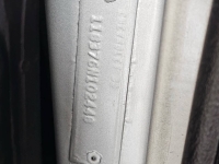 1966 Chevrolet Nova for sale in Addison, Illinois (ID-135116)