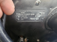 1966 Chevrolet Nova for sale in Addison, Illinois (ID-135116)