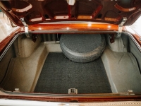 1966 Chevrolet Nova for sale in Michigan (ID-136433)