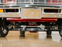 1966 Chevrolet Nova for sale in Michigan (ID-136433)