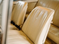 1966 Chevrolet Nova for sale in Michigan (ID-136433)