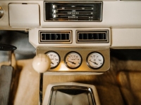 1966 Chevrolet Nova for sale in Michigan (ID-136433)