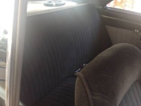 1966 Chevrolet Nova for sale in Michigan (ID-140762)