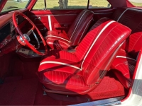 1966 Chevrolet Nova for sale in Michigan (ID-141637)