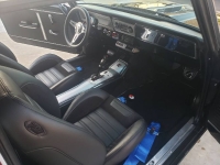 1966 Chevrolet Nova for sale in Michigan (ID-142337)