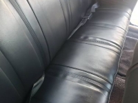 1966 Chevrolet Nova for sale in Michigan (ID-142337)