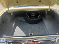 1966 Chevrolet Nova for sale in Michigan (ID-142503)