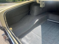 1966 Chevrolet Nova for sale in Michigan (ID-142503)
