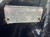 1966 Chevrolet Nova for sale in Michigan (ID-142503)
