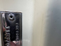 1966 Chevrolet Nova for sale in Michigan (ID-142503)