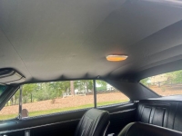 1966 Chevrolet Nova for sale in Michigan (ID-142503)