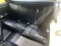1966 Chevrolet Nova for sale in Michigan (ID-142503)