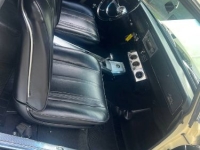 1966 Chevrolet Nova for sale in Michigan (ID-142503)