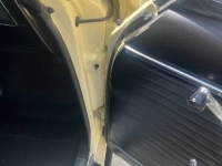 1966 Chevrolet Nova for sale in Michigan (ID-142503)