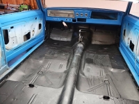 1966 Chevrolet Nova for sale in Michigan (ID-143145)