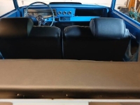 1966 Chevrolet Nova for sale in Michigan (ID-143145)
