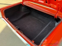 1966 Chevrolet Nova for sale in Riverhead, New York (ID-143642)